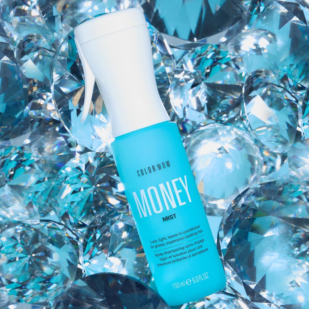 lookfantastic Color WOW Money Spray 150 ml Rabatte dieses Monats