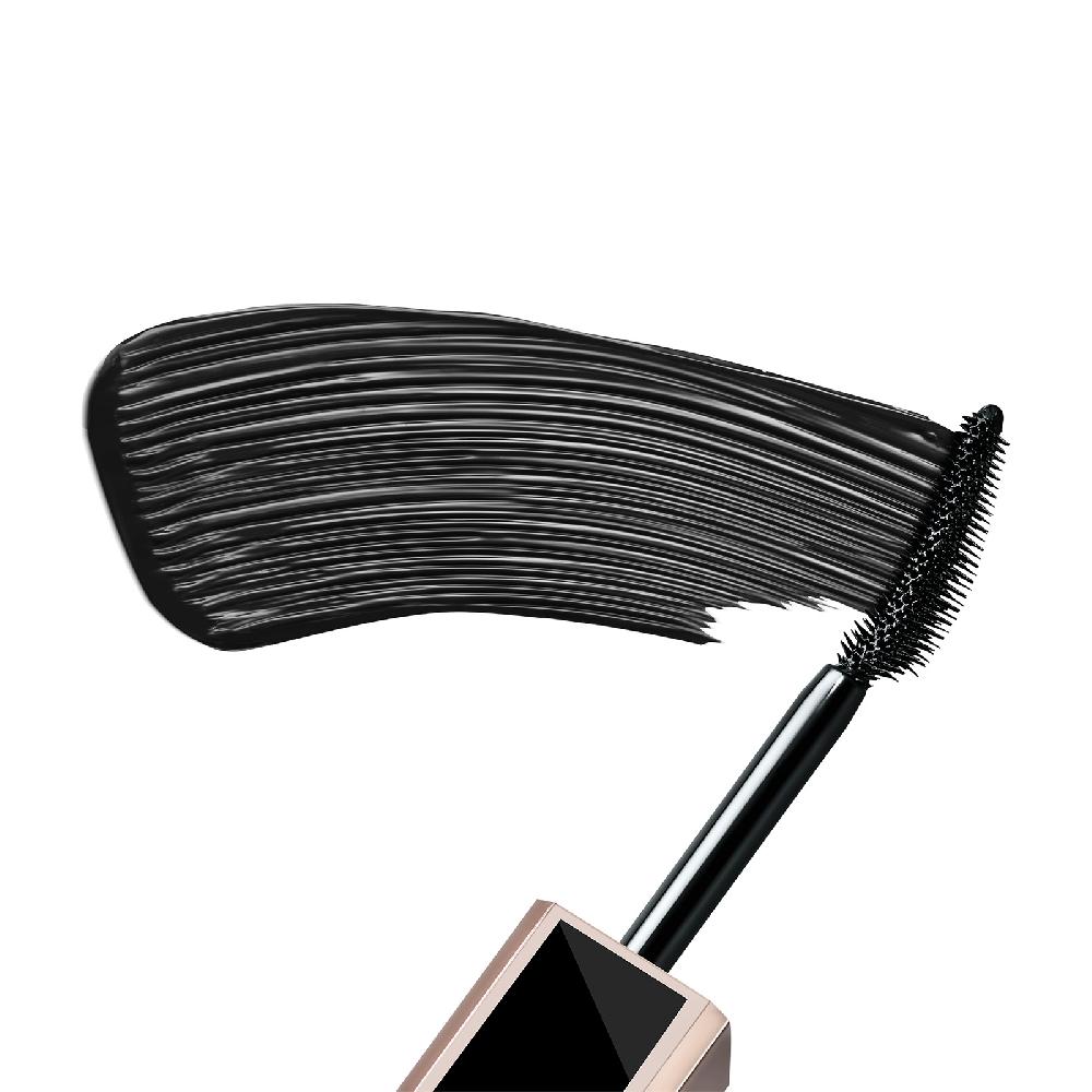 lookfantastic Lancôme Lash Idôle Mascara – 01 Schwarz im Angebot