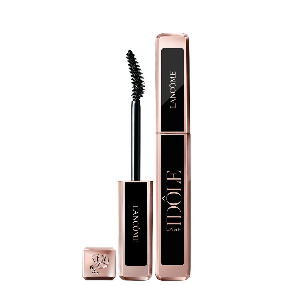 lookfantastic Lancôme Lash Idôle Mascara – 01 Schwarz im Angebot