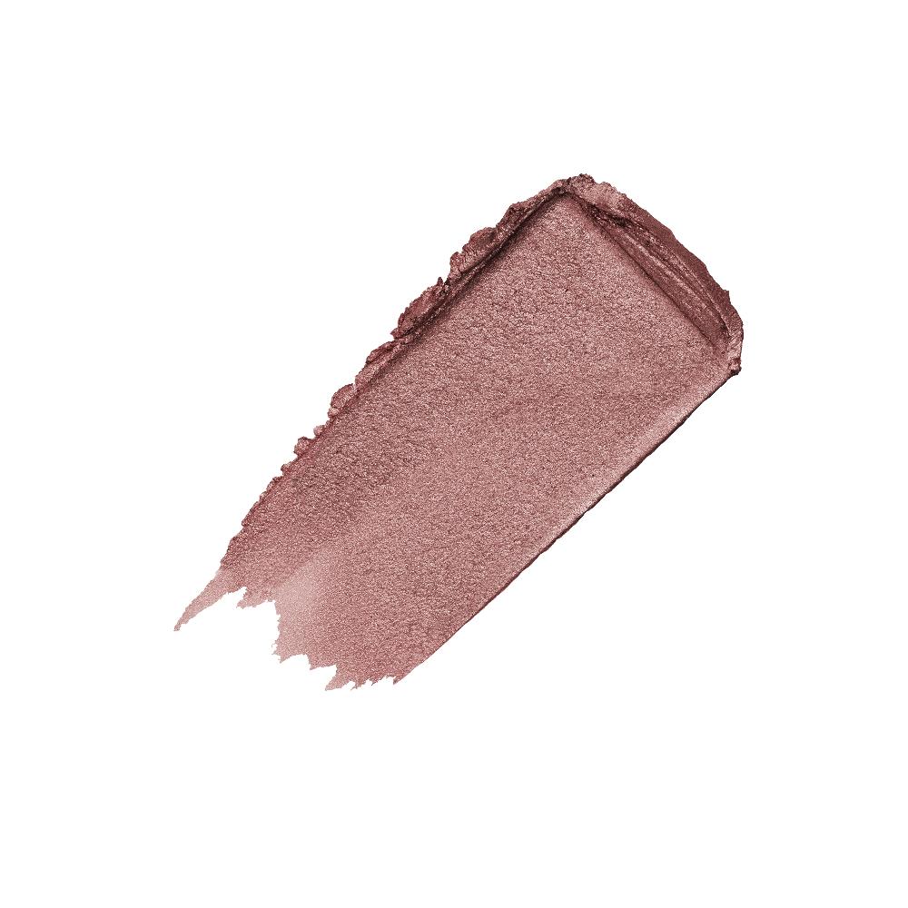 lookfantastic Laura Mercier Caviar Stick Eye Shadow Shimmer 1.64g (Various Shades) Schlussverkauf