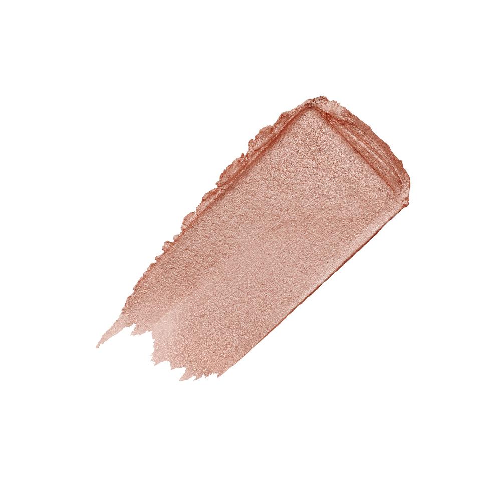 lookfantastic Laura Mercier Caviar Stick Eye Shadow Shimmer 1g Travel Size (Various Shades) Blitzverkäufe