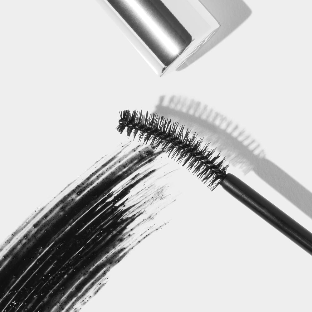 lookfantastic Eyeko Black Magic Mascara Limitierter Zeitrabatt