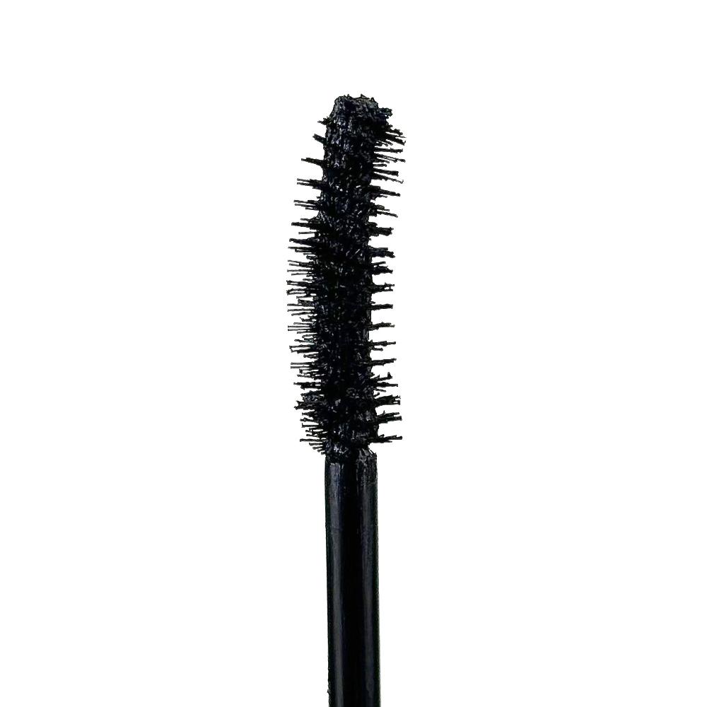 lookfantastic Eyeko Black Magic Mascara Limitierter Zeitrabatt