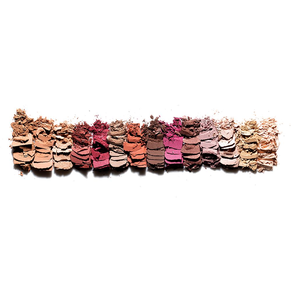 lookfantastic Anastasia Beverly Hills Modern Renaissance Palette Sonderangebot