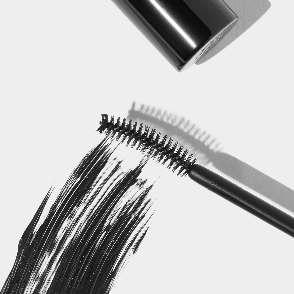 lookfantastic Eyeko Lash Alert Mascara Versandkostenfrei