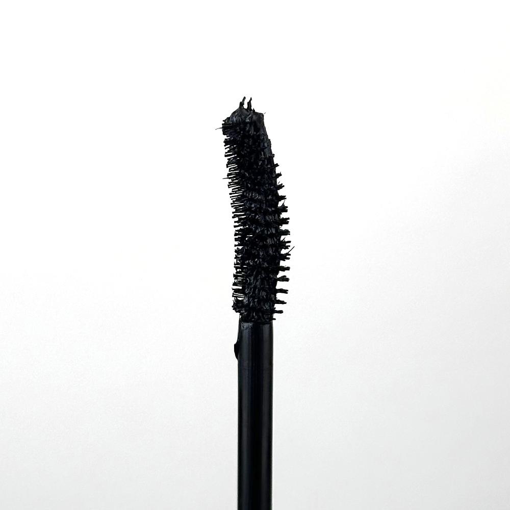 lookfantastic Eyeko Lash Alert Mascara Versandkostenfrei