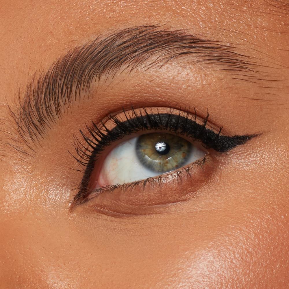 lookfantastic Eyeko Lash Alert Mascara Versandkostenfrei