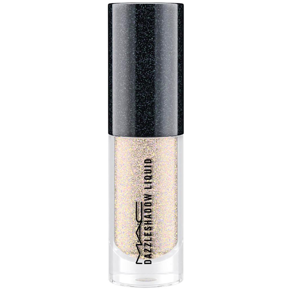 lookfantastic MAC Dazzleshadow Flüssig (Verschiedene Farbtöne) Exklusivangebot