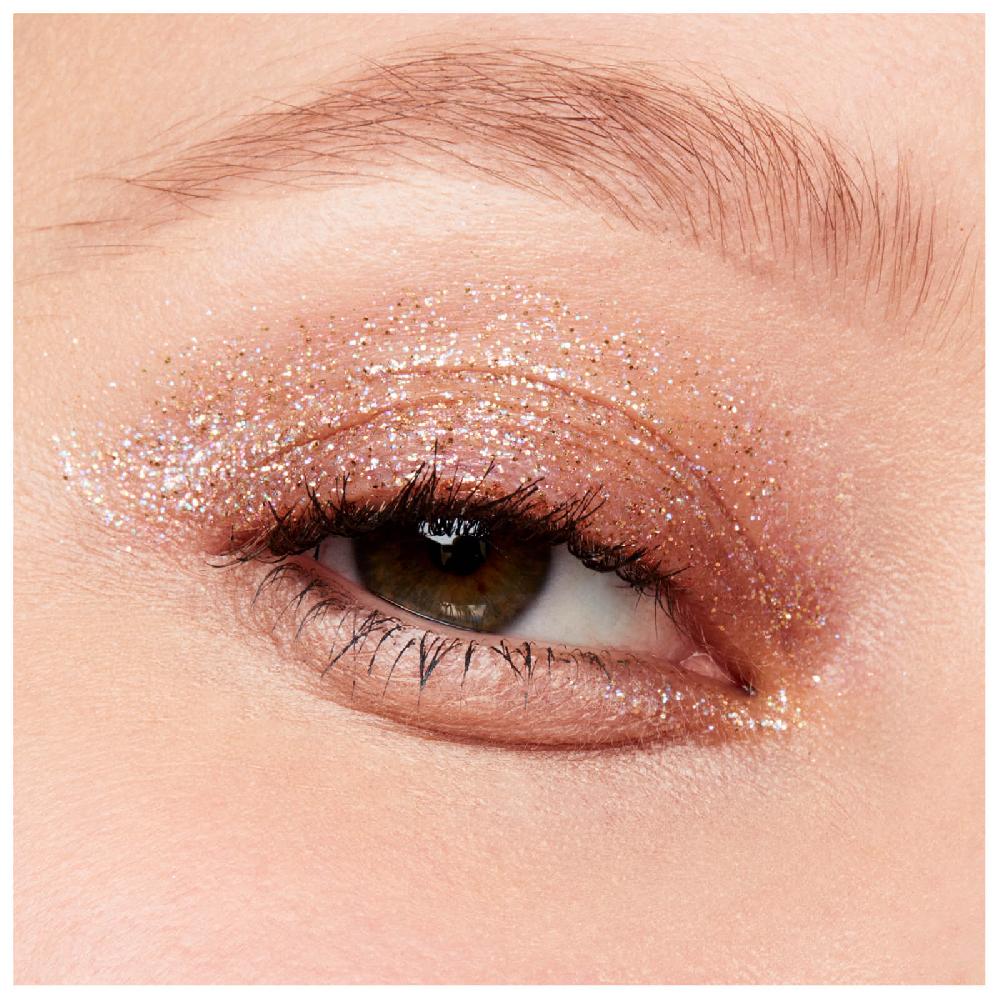 lookfantastic MAC Dazzleshadow Flüssig (Verschiedene Farbtöne) Exklusivangebot