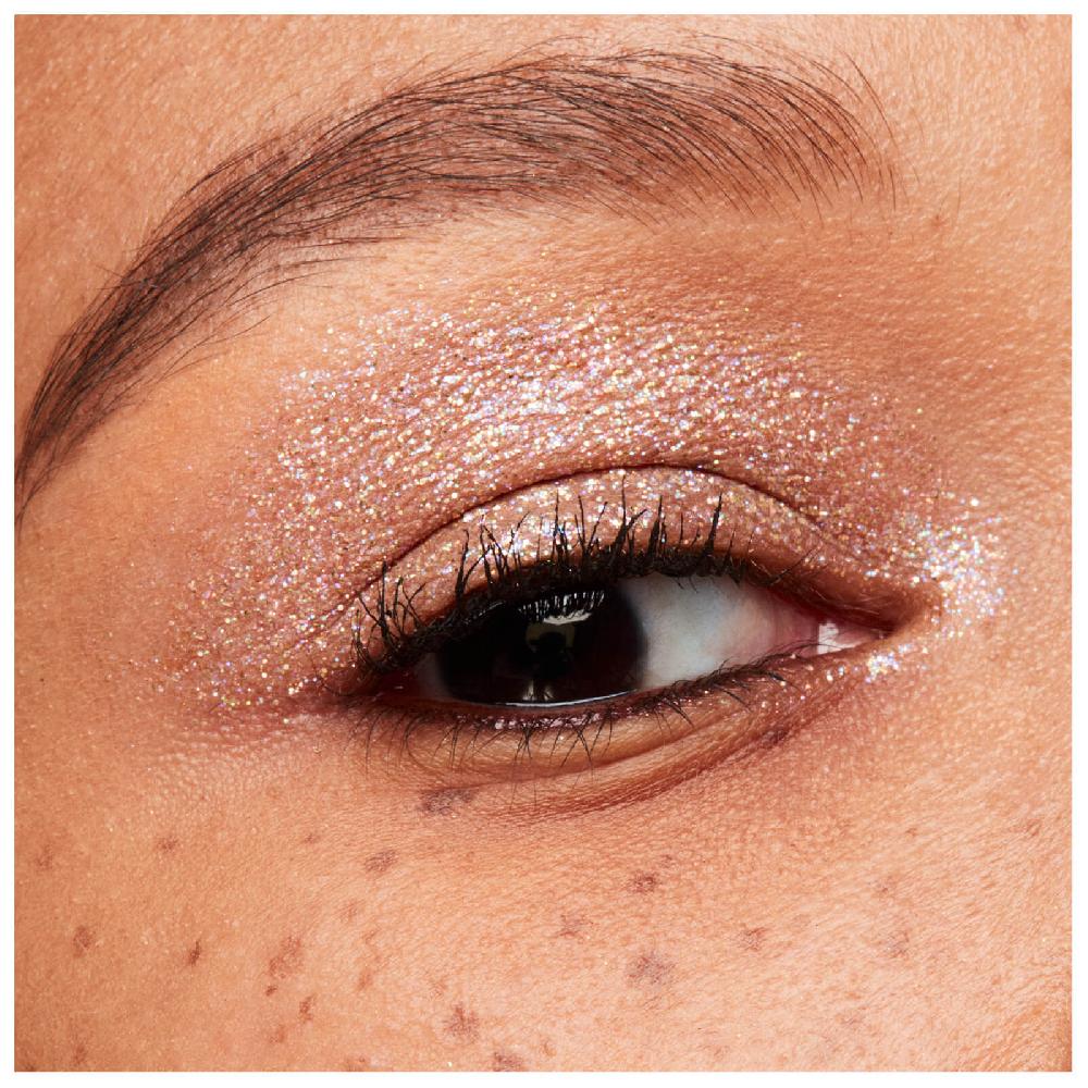 lookfantastic MAC Dazzleshadow Flüssig (Verschiedene Farbtöne) Exklusivangebot
