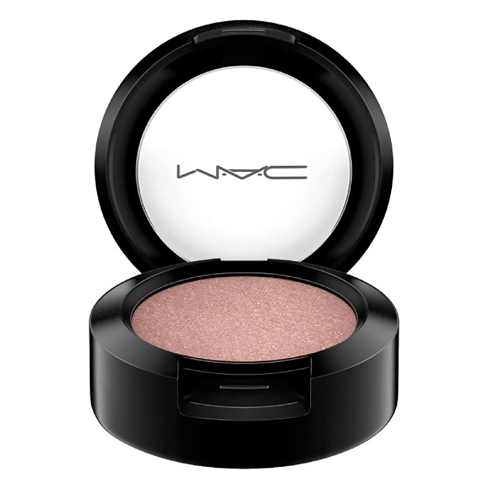 lookfantastic MAC Kleiner Lidschatten (Verschiedene Farben) Saisonschlussverkauf