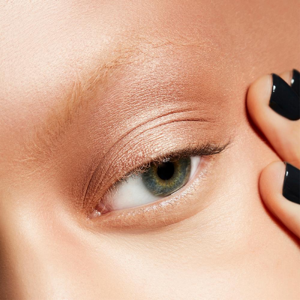 lookfantastic MAC Kleiner Lidschatten (Verschiedene Farben) Saisonschlussverkauf