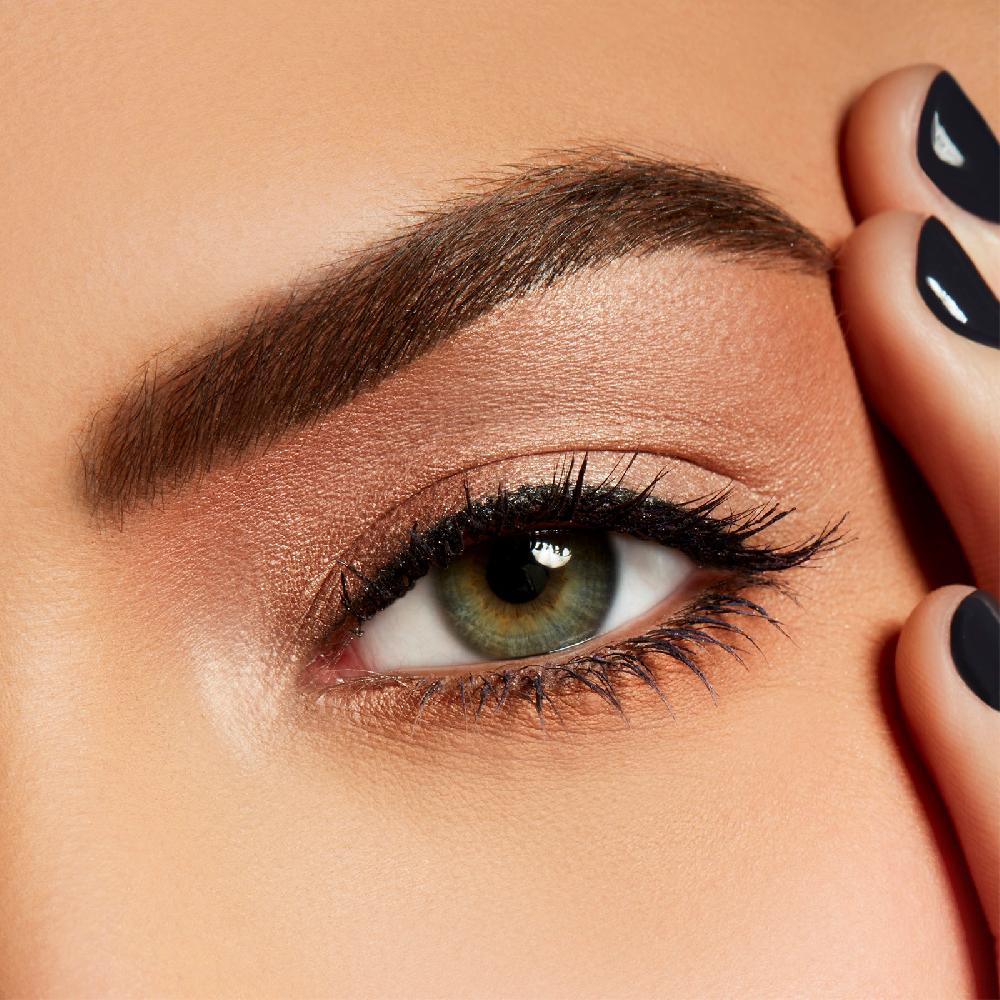 lookfantastic MAC Kleiner Lidschatten (Verschiedene Farben) Saisonschlussverkauf