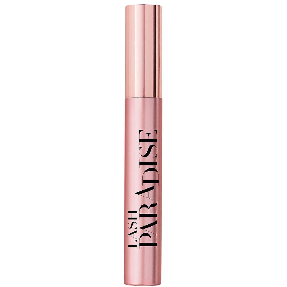 lookfantastic L'Oréal Paris Paradise Mascara - Black 6 4 ml Black Friday