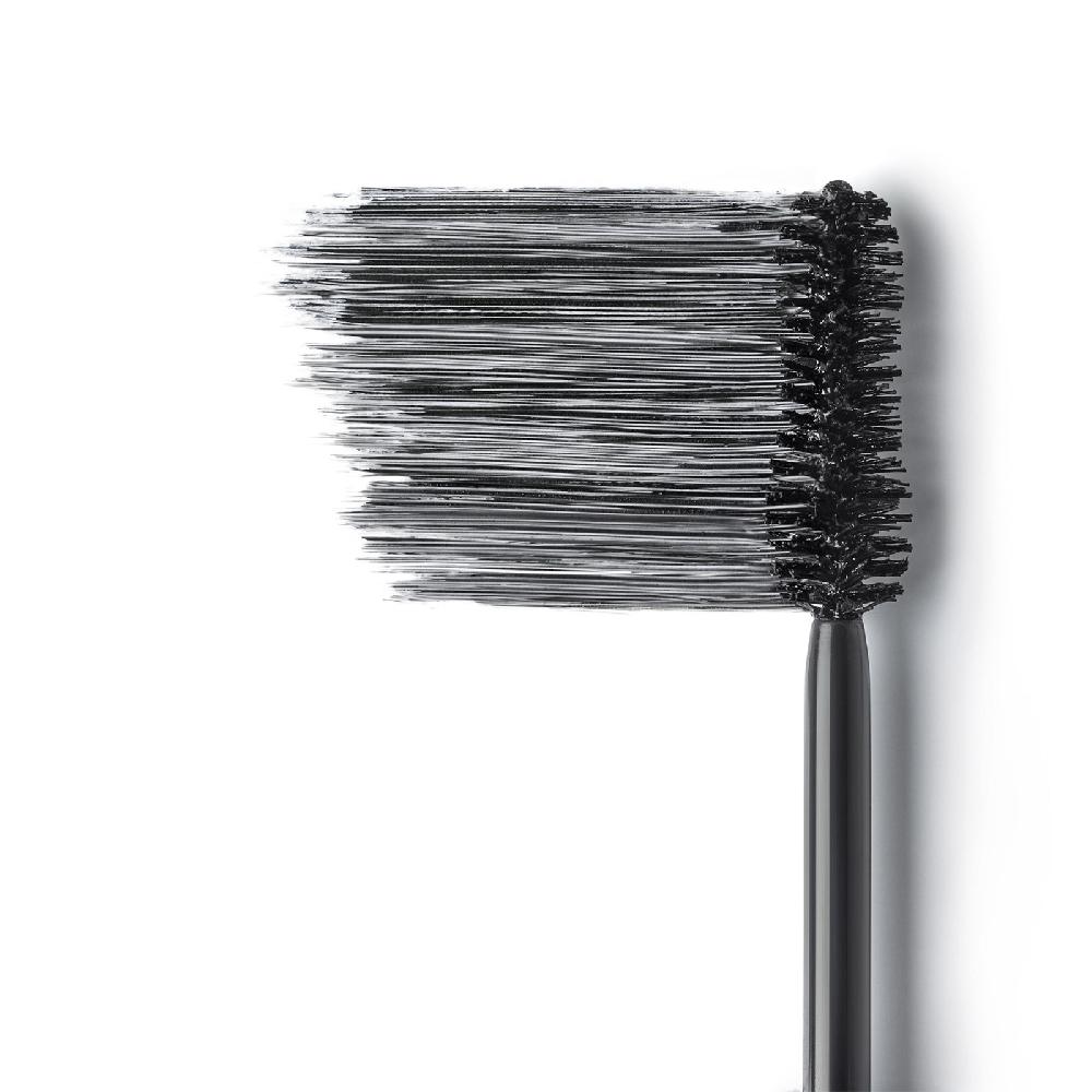 lookfantastic L'Oréal Paris Paradise Mascara - Black 6 4 ml Black Friday
