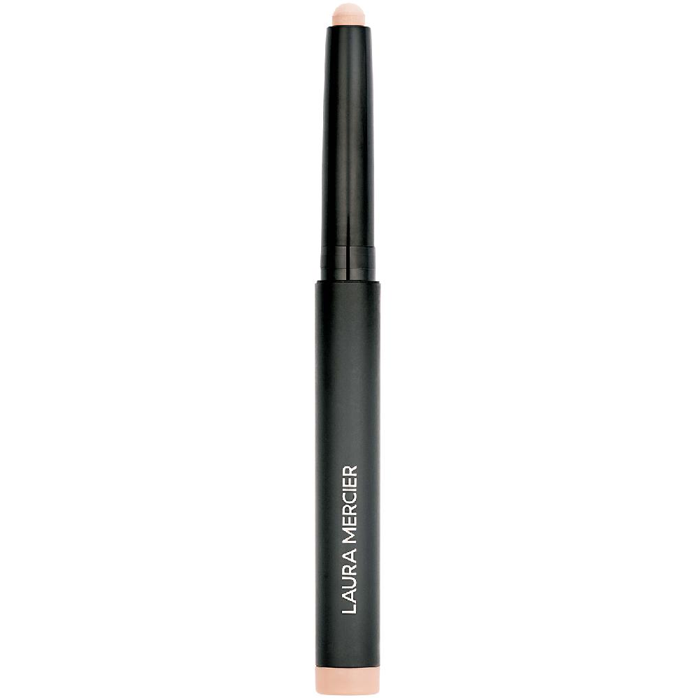 lookfantastic Laura Mercier Caviar Stick Matter Lidschatten 1 64 g (Verschiedene Farbtöne) Cyber Monday