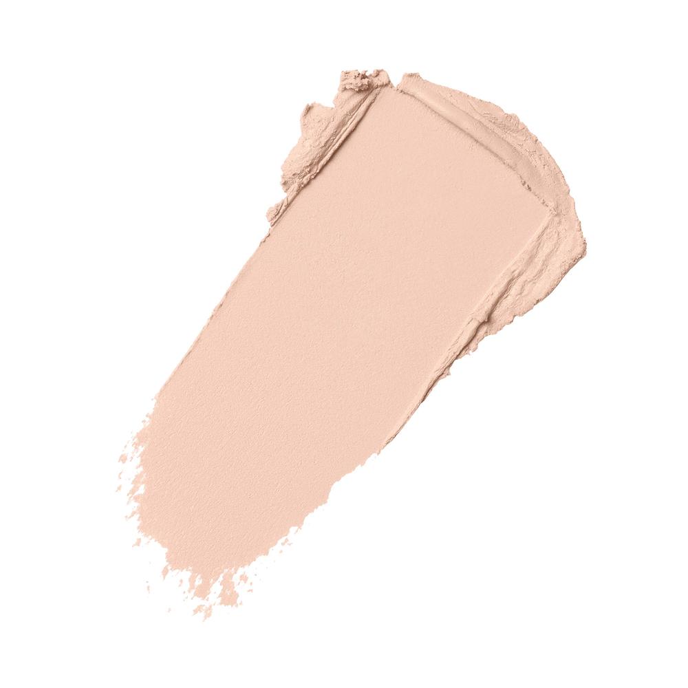 lookfantastic Laura Mercier Caviar Stick Matter Lidschatten 1 64 g (Verschiedene Farbtöne) Cyber Monday