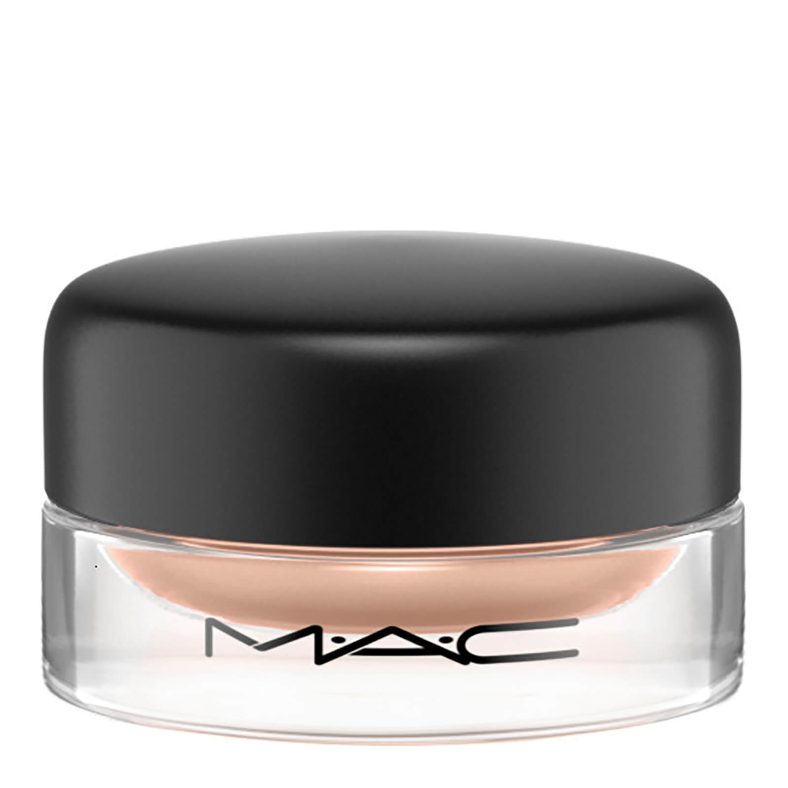 lookfantastic MAC Pro Longwear Paint Pot Lidschatten (Verschiedene Farbtöne) Osterangebot