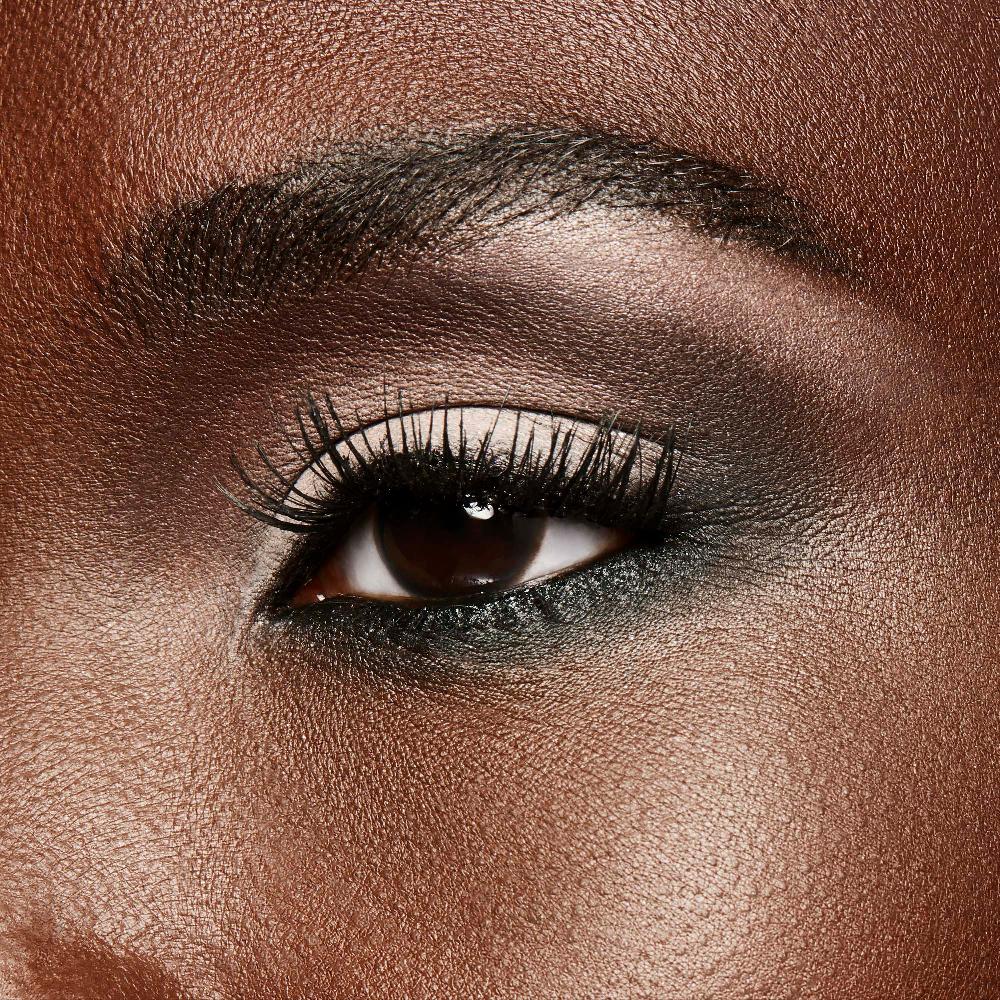 lookfantastic MAC Pro Longwear Paint Pot Lidschatten (Verschiedene Farbtöne) Osterangebot