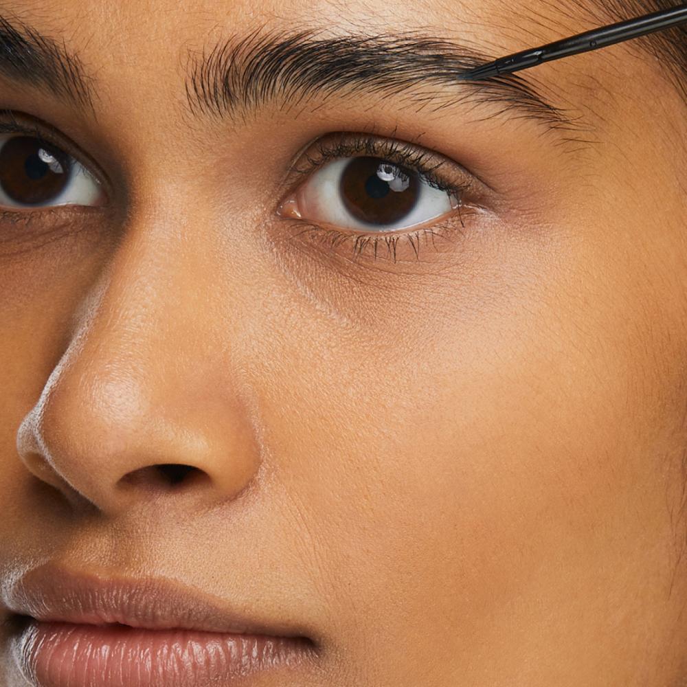 lookfantastic The Ordinary Multi-Peptide Lash and Brow Serum 5ml Jubiläumsangebot