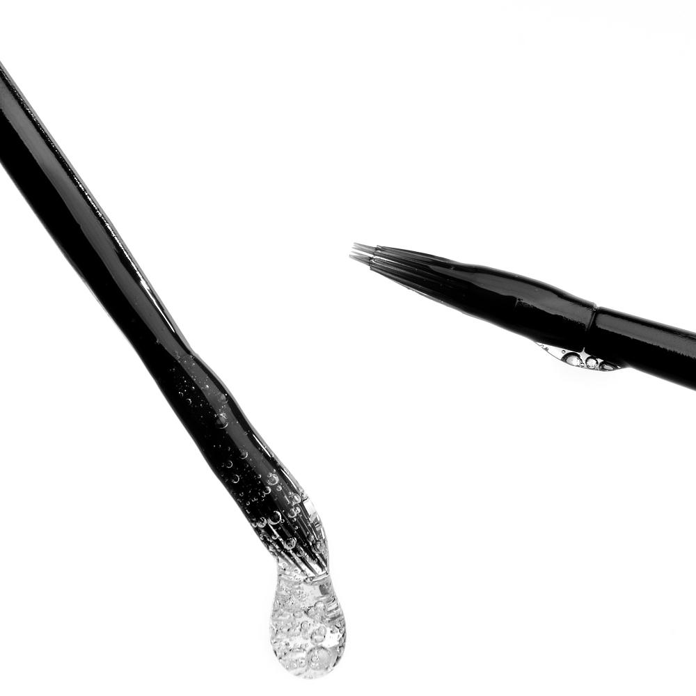 lookfantastic The Ordinary Multi-Peptide Lash and Brow Serum 5ml Jubiläumsangebot