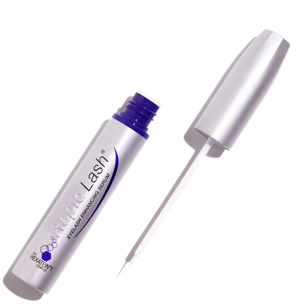 lookfantastic RapidLash Wimpernwachstumsserum Lagerräumung