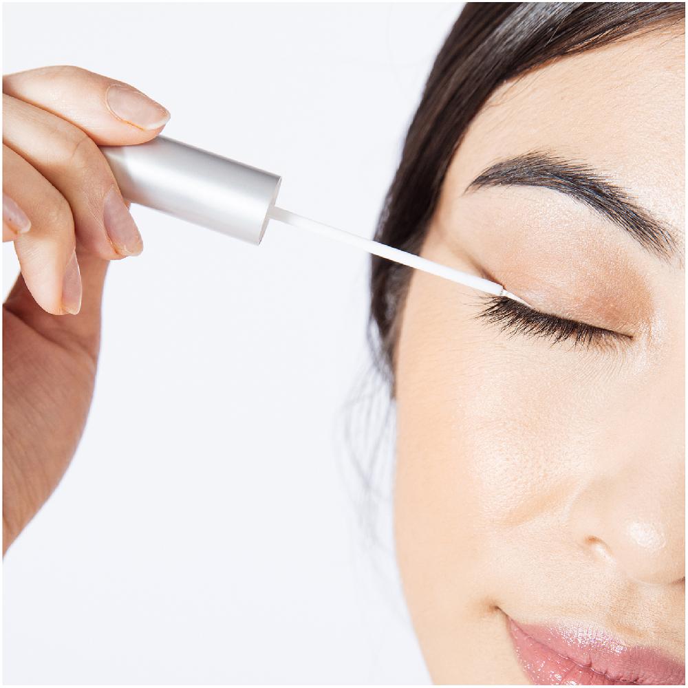 lookfantastic RapidLash Wimpernwachstumsserum Lagerräumung
