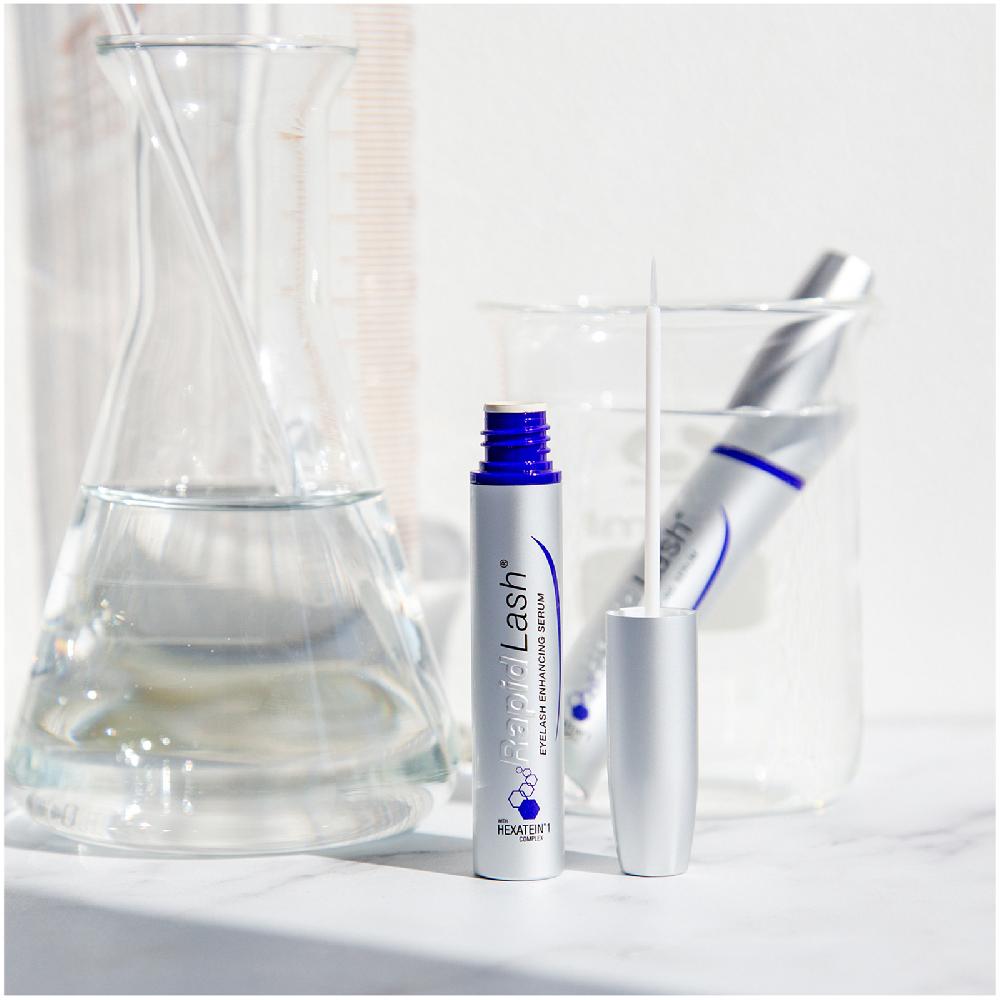 lookfantastic RapidLash Wimpernwachstumsserum Lagerräumung