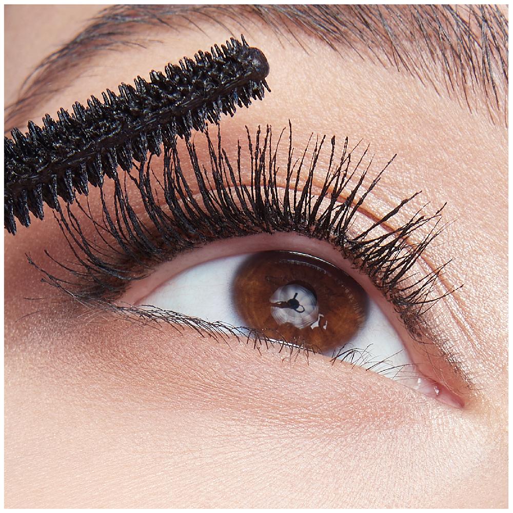 lookfantastic Maybelline Lash Sensational Sky High Waterproof Mascara - 01 Black Heißer Verkauf