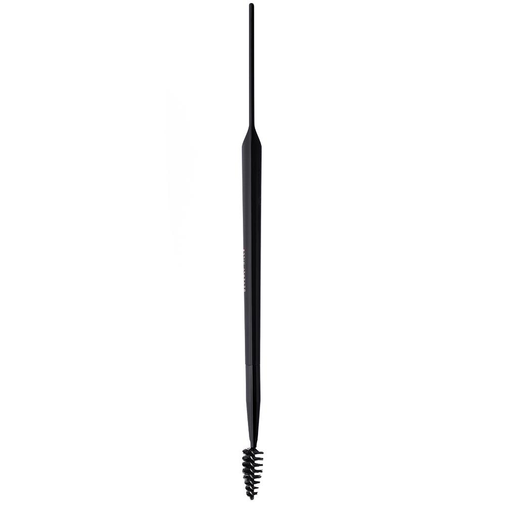 lookfantastic Anastasia Beverly Hills Brow Freeze Applikator 6 g Neueste Mode