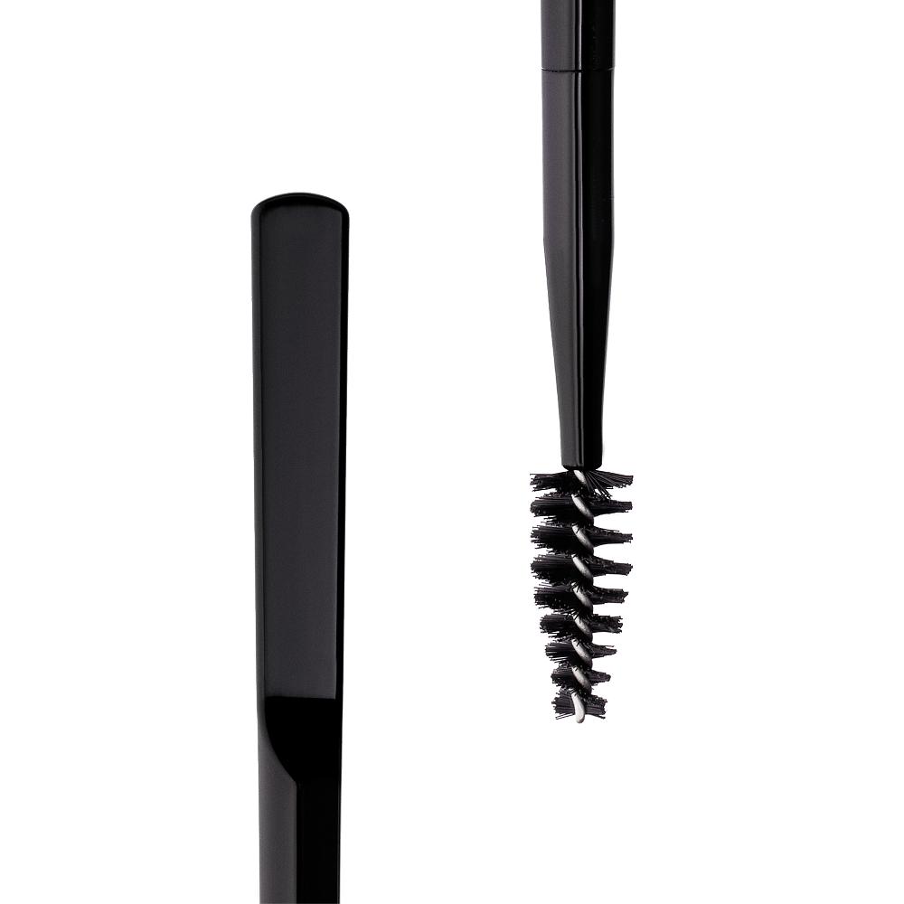 lookfantastic Anastasia Beverly Hills Brow Freeze Applikator 6 g Neueste Mode
