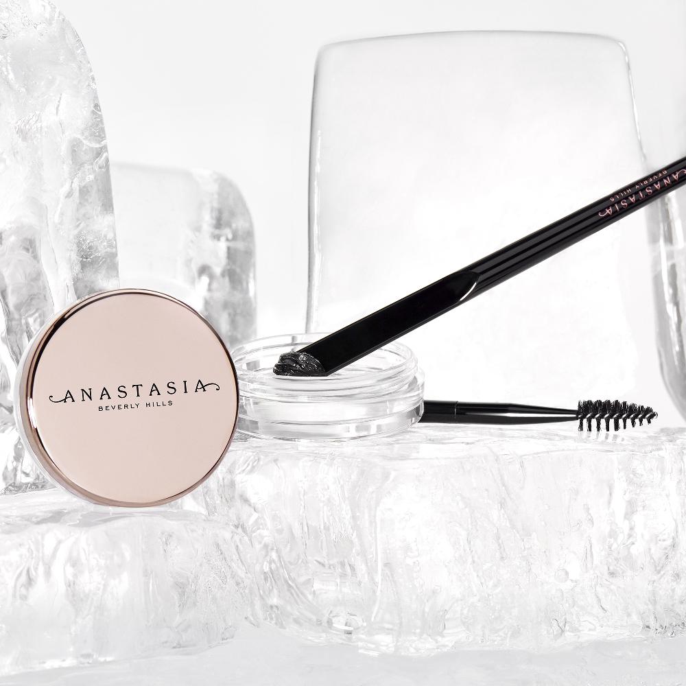 lookfantastic Anastasia Beverly Hills Brow Freeze Applikator 6 g Neueste Mode