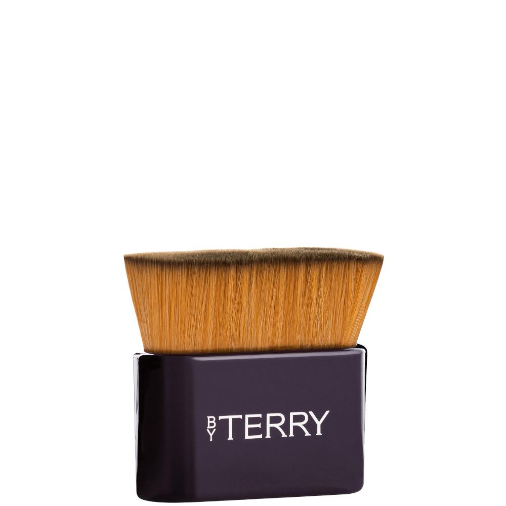 lookfantastic By Terry Tool-Expert Gesichts- und Körperbürste