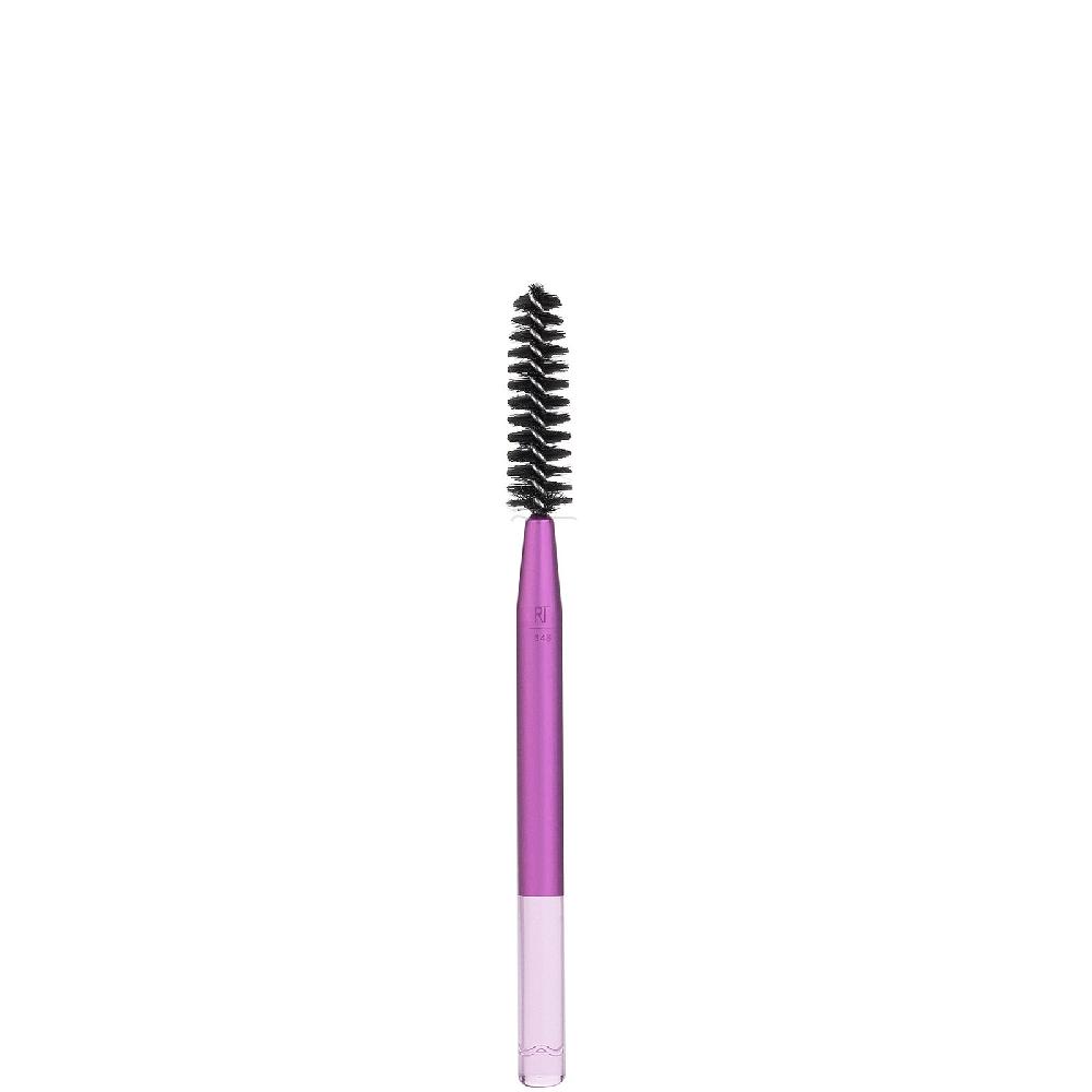 lookfantastic Real Techniques Travel Fantasy Mini-Pinselset (im Wert von 49 00 €) Große Rabatte