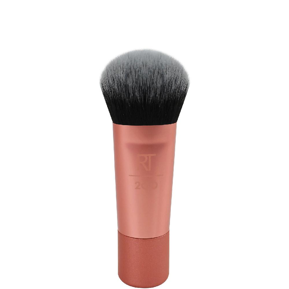 lookfantastic Real Techniques Mini Expert Gesichtsbürste