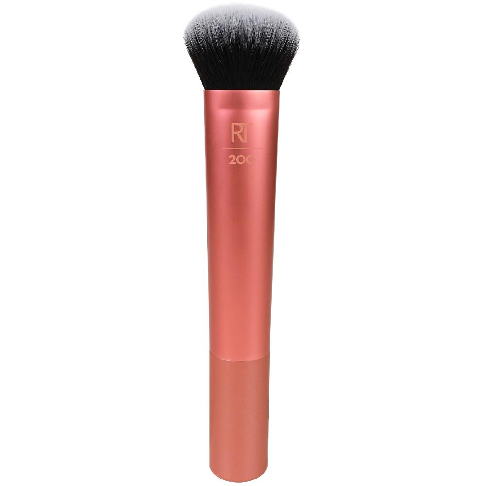 lookfantastic Real Techniques Expert Face Pinsel