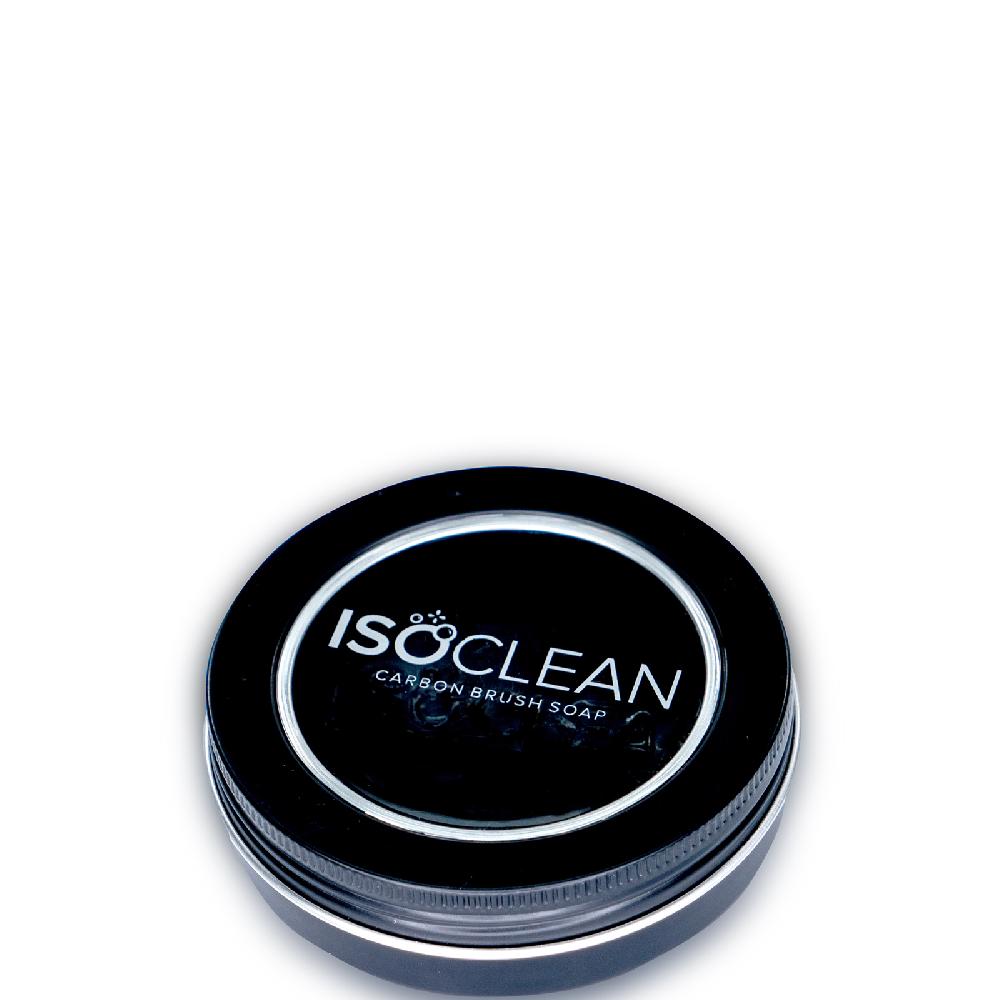lookfantastic ISOCLEAN Kohleseife Tägliche Deals
