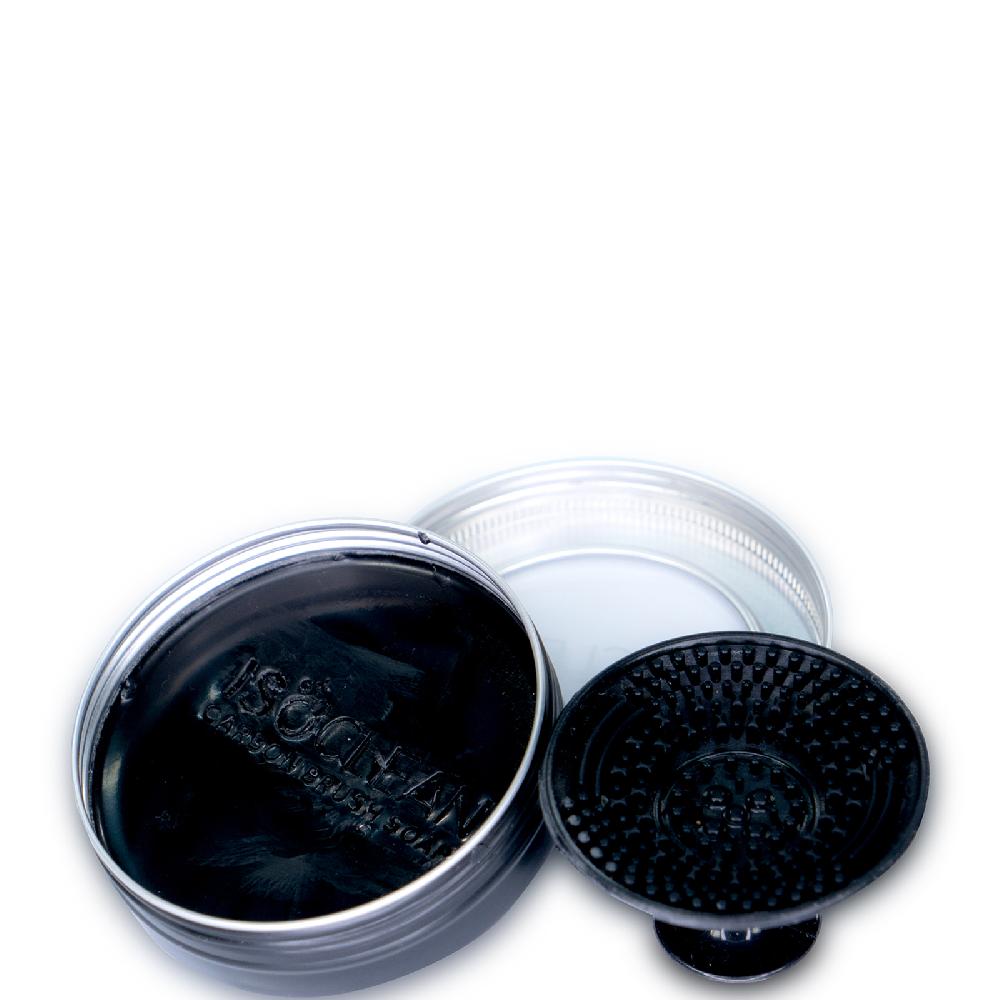 lookfantastic ISOCLEAN Kohleseife Tägliche Deals