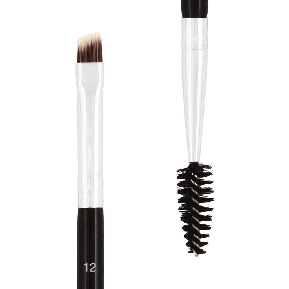 lookfantastic Anastasia Beverly Hills Pinsel #12 Riesige Ersparnisse