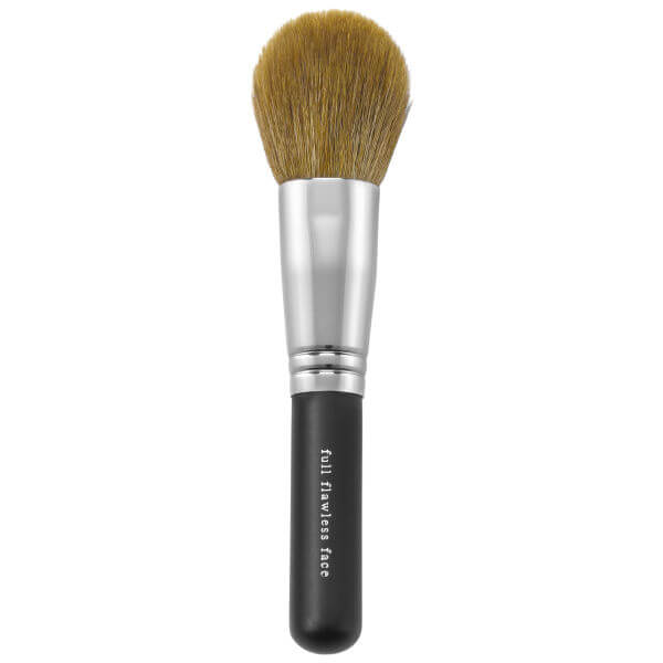 lookfantastic bareMinerals Full Flawless Gesichtsbürste