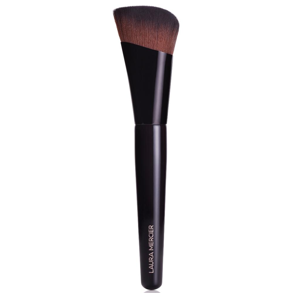 lookfantastic Laura Mercier Real Flawless Foundationpinsel