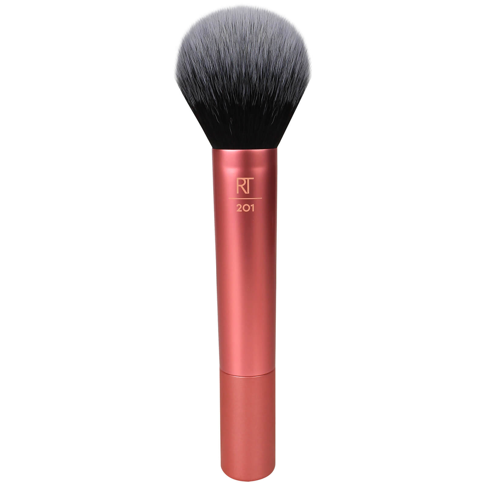 lookfantastic Real Techniques Miracle Complexion Sponge and Powder Brush Duo Bis zu 50% Rabatt