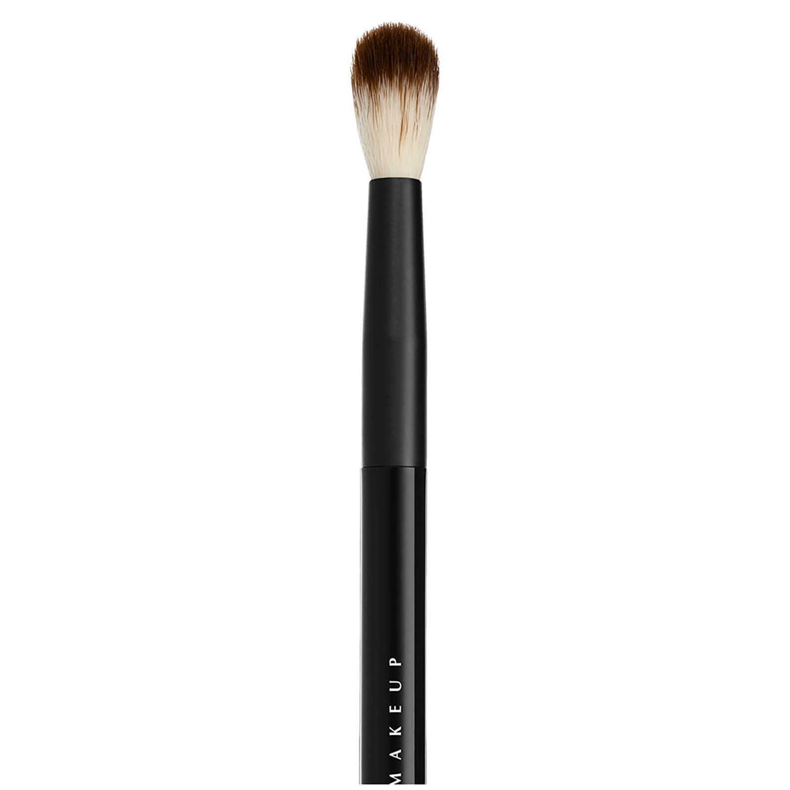 lookfantastic NYX Professional Makeup Pro Übergangspinsel Bis zu 60% Rabatt