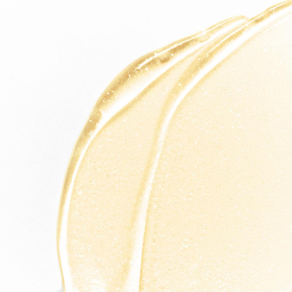lookfantastic Yves Saint Laurent Touche Éclat Blur Primer 30 ml Vierteljährliche Förderung