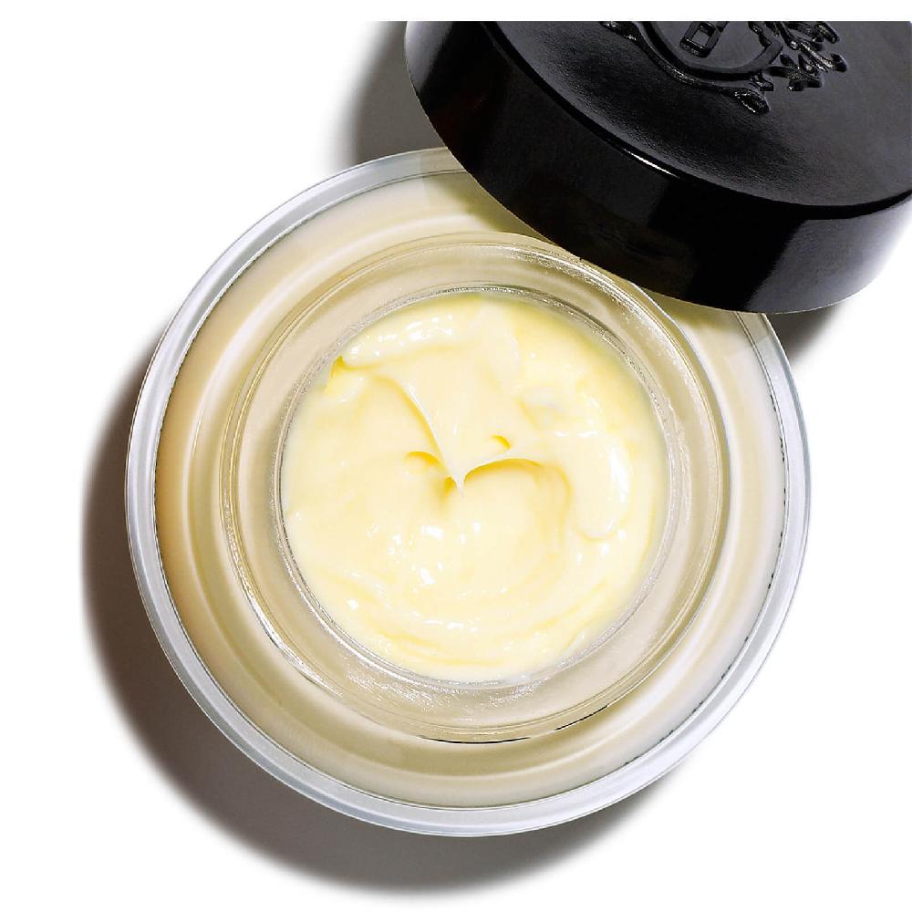 lookfantastic Bobbi Brown Vitamin Enriched Face Base 50 ml Bis zu 55% Rabatt