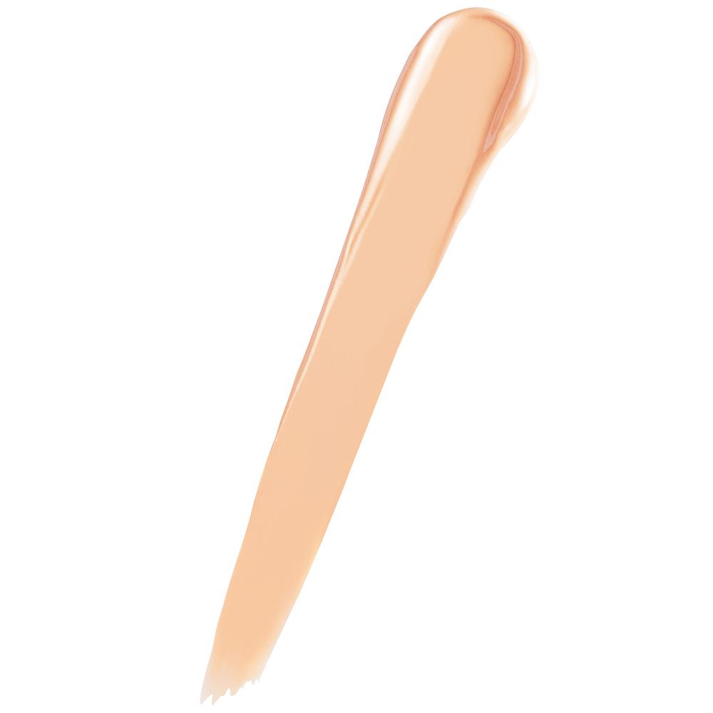 lookfantastic Maybelline Instant Anti Age Eraser Concealer 6 8 ml (Verschiedene Farbtöne) Discount Store für neue Produkte
