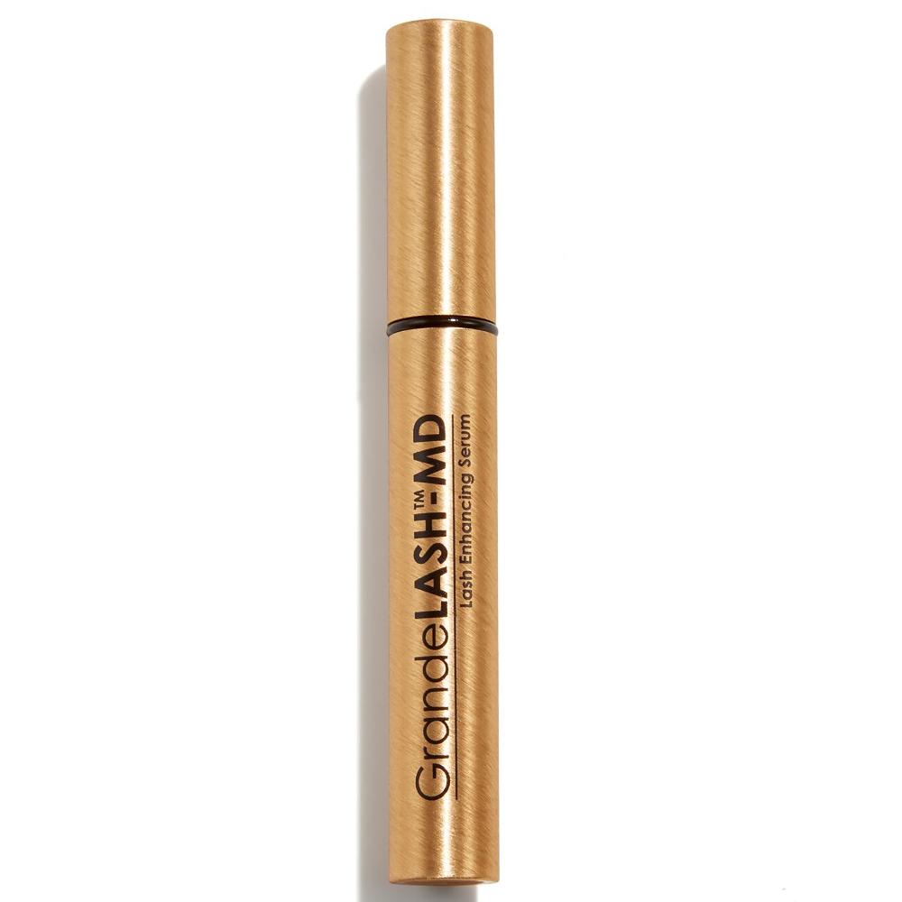 lookfantastic GRANDE Cosmetics GrandeLASH-MD Lash Enhancing Serum 1ml Travel Size Riesige Rabatte