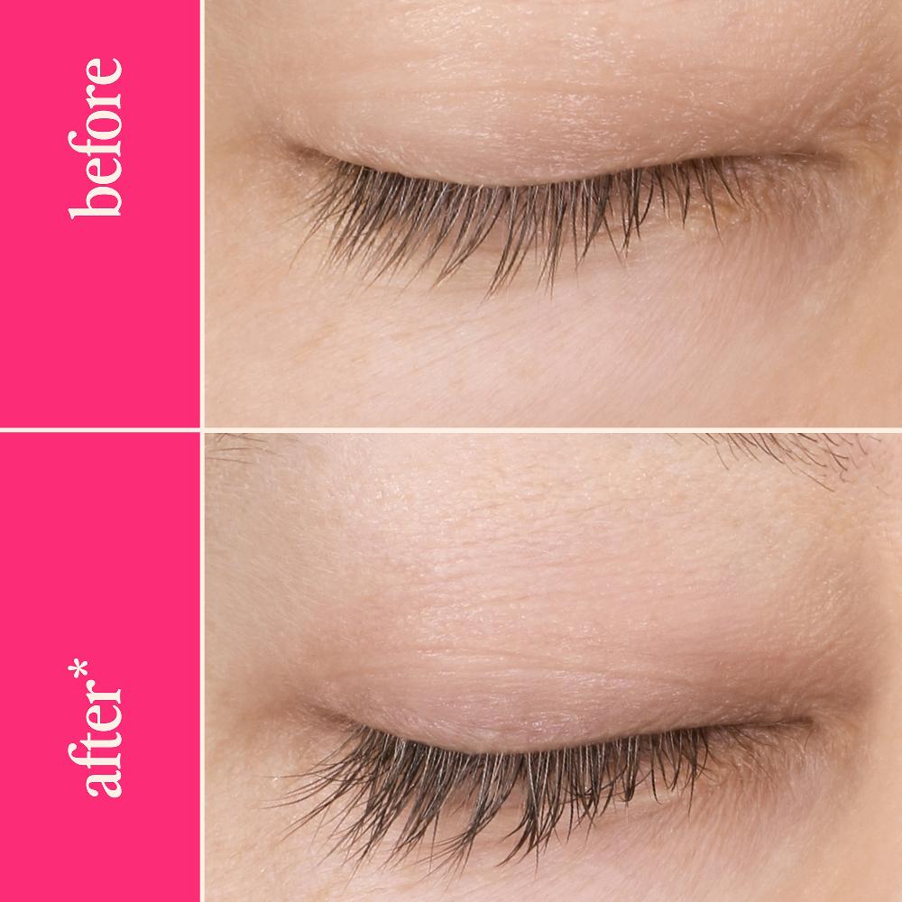 lookfantastic GRANDE Cosmetics GrandeLASH-MD Lash Enhancing Serum 1ml Travel Size Riesige Rabatte