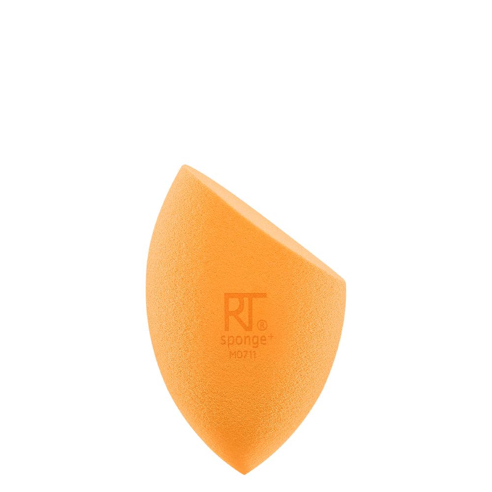 lookfantastic Real Techniques Miracle Complexion Schwamm