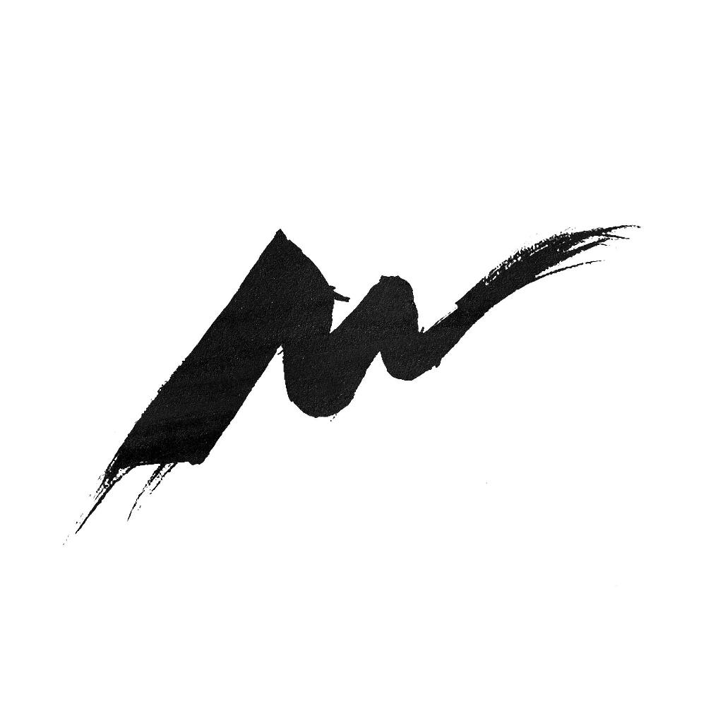 lookfantastic NYX Professional Makeup Epic Ink Liner - Schwarz 10 g Fabrikladen